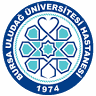 Bursa Uludağ Üniversitesi Tıp Fakültesi Hastanesi