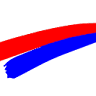Rolf Hastedt GmbH