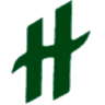 Hadley Fence Co LLC