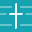 Berean Bible Church