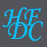 Hastings Family Dental Care