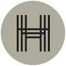 Hastings Designer Kitchens