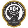 Hastings Injury Law Firm