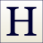 Hastings Real Estate