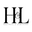 Hastwell & Lightfoot Cellar Door