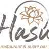Hasu Café & Restaurant