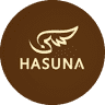 Biro Travel Haji dan Umroh Jogja - Hasuna Tour Yogyakarta
