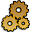Lignomal Bt