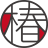 Tsubaki - Guest House in Inawashiro