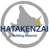 ㈱ハタ建材 別海営業所