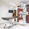 Sapporohatakeyamanaika Ikameradaichonaishikyo Clinics