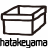 ㈲畠山商店