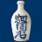 Hata Liquor Store