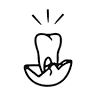 Hatch Dental Clinic (ハッチデンタルクリニック)