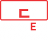 Hatch End Hardware