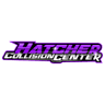 Hatcher Collision Center