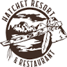 Hatchet Resort