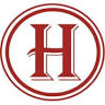 Hatch House Bed and Breakfast