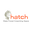 Hatch Office - Wake Forest Coworking Space