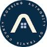 Housing Authority of Travis County
