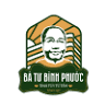 Hạt điều Bà Tư - Chi Nhánh Hồ Chí Minh