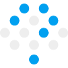 Hatena Co., Ltd. Tokyo Office