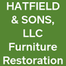 Hatfield & Sons LLC