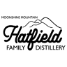 Hatfield Family Distillery