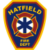 Hatfield Fire Department