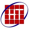 Nhà máy liên doanh Việt - Nhật Triệu Sơn