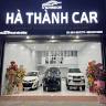 HÀ THÀNH CAR