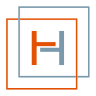 Hathaway Real Estate