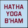 Hatha Yoga Bellingham