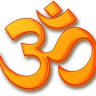 Hatha Yoga Ipswich