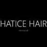 HATICE HAIR / Hair & Cosmetic