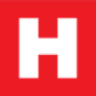 HATIL Furniture Faridpur