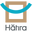 hatıra.com mağazası