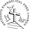 Hatogaya Evangelical Free Church