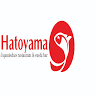 HATOYAMA
