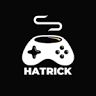 Hatrick Cafe