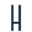 The Hattery