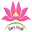 Trà Hoa Sen Huế