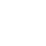 The Hat & Shirt Shop