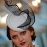 Cupid's Millinery Melbourne