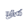 Hattco Tours And Travel