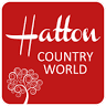 Hatton Adventure World