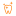 Hattori Dental Clinic