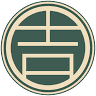 Hattori Furniture Suzuka
