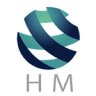 Hattori Motors