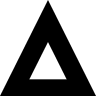 Hatu.cz